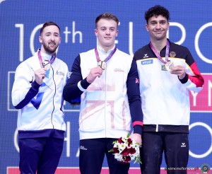 podium mag floor ph simone ferraro sfa01165